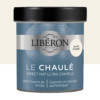 le-chaule-blanc-poudre-500ml