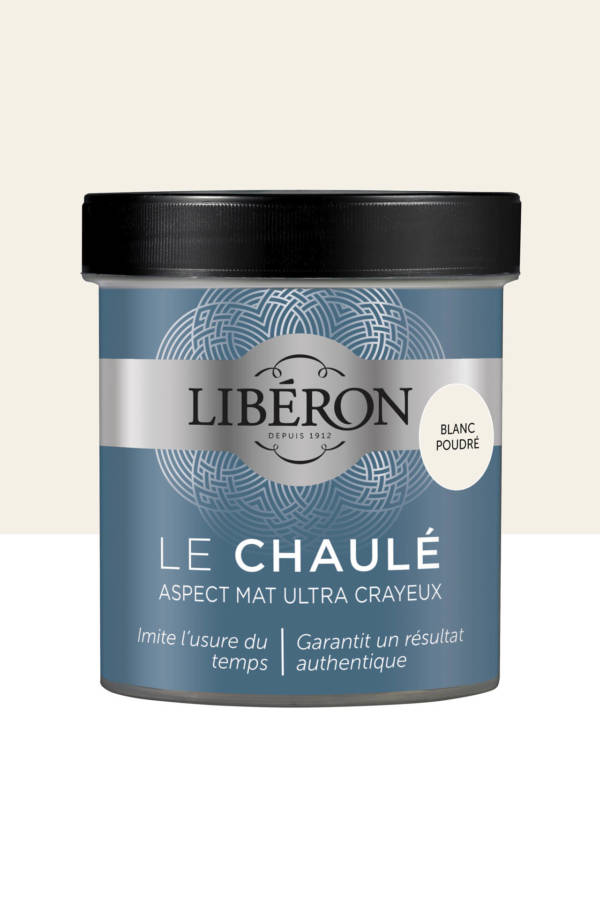 le-chaule-blanc-poudre-500ml