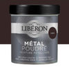 metal-poudre-fonte-500ml