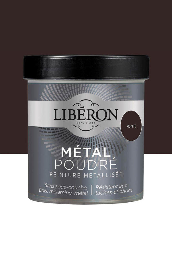 metal-poudre-fonte-500ml