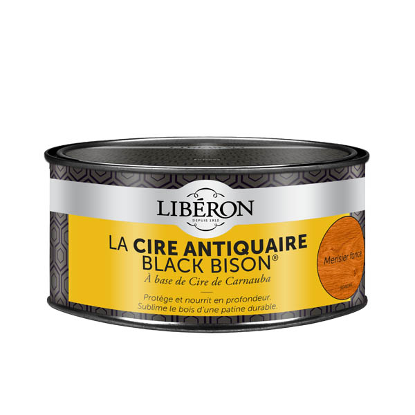 https://www.liberon.fr/wp-content/uploads/2019/01/cire-antiquaire-black-bison-pate-merisier-fonce-600x600.jpg